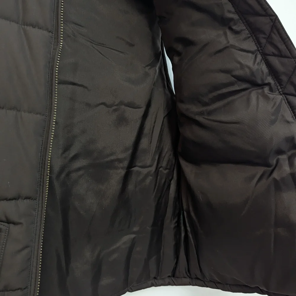 Ralph Lauren excellent pre